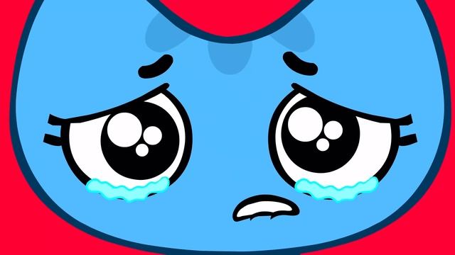 Песенка про Детскую Площадку #2 - Детские песни - Kit and Kate и Песни для детей смотреть онлайн