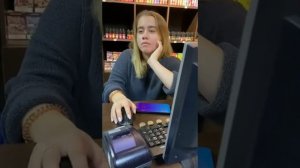Заявили о продаже электронных сигарет несовершеннолетнему в магазине Бердска