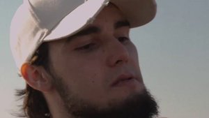 ВЕНГАЛБИ Сжег Е63 ТАМАЕВА!? АХМЕД ЖОСКА ОТВЕТИЛ АСХАБУ!😱