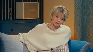 #честныйразвод - Юлия Меньшова