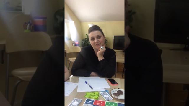 Отзыв об т-играх 'Деньги, в Дом!'.mp4