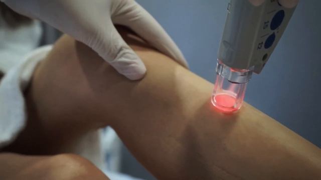 рекламный ролик для салона бьютиманиябэнд | advertising video for the salon beautymaniaband смотреть онлайн