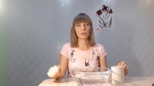 2 класс. Прикладная композиция. Тема "Папье-маше" часть 1