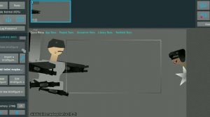 pack skibidi toilet 65: link media file stick nodes