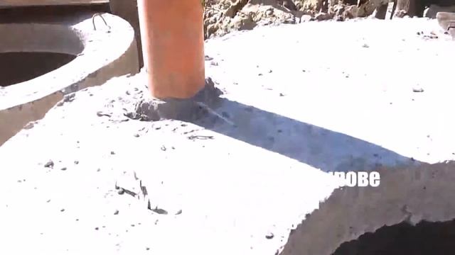 монтаж водопровода и канализации киров Киров