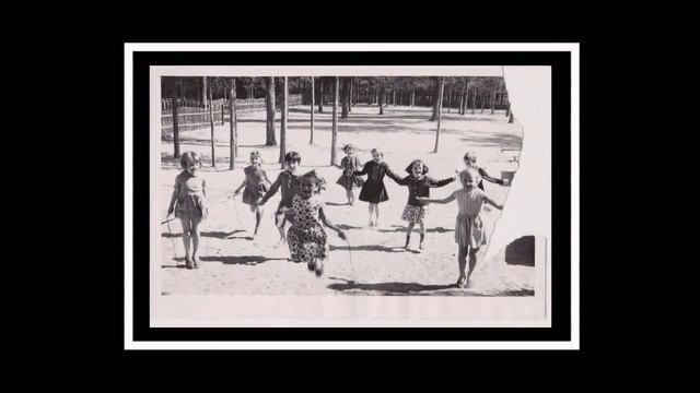 История МБДОУ № 22 г.Сыктывкара смотреть онлайн