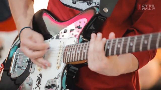 Kari Video | Vans Ростов смотреть онлайн