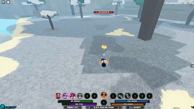 CODE Gen 1 Vs Gen 2 Vs Gen 3 KURAMA! Which Is The Best? Shindo life rellgames