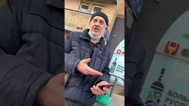 Цена на золото на золотые червонцы смотреть онлайн