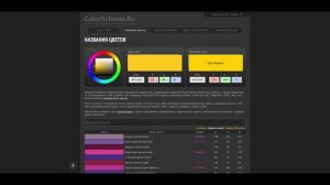 клип фотошоперам дизайнерам посвящается | Dedicated clip to photoshoppers and designers