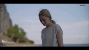 Соня Белькевич и Олег Семенов - Пусть будет