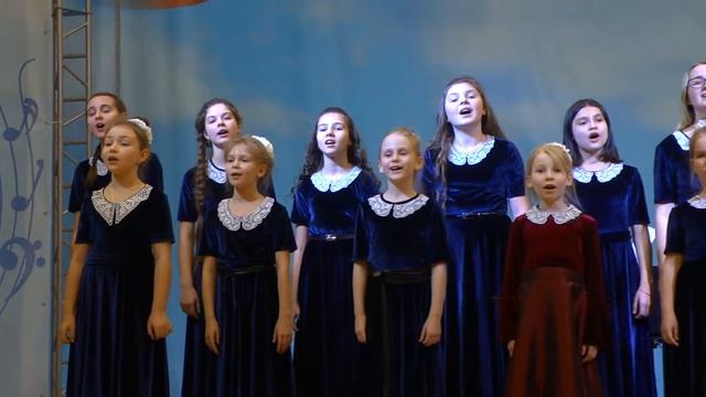 Муз Д Тухманова, сл Ю Энтина Сверчок смотреть онлайн