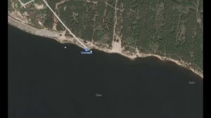 РЫБАЛКА В ЧУВАШИИ | Куда поехать на рыбалку. Где поймать рыбу