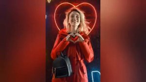 Суженая - Клава Кока | Альбом Неприлично о личном | 2 песня