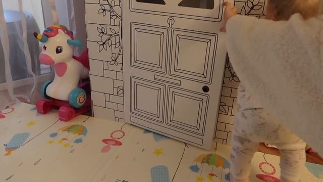 РЕАКЦИЯ НА ПОДАРОК | О ПЕРЕМЕНАХ НА КАНАЛЕ смотреть онлайн