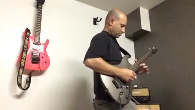 Testing the tweaks смотреть онлайн