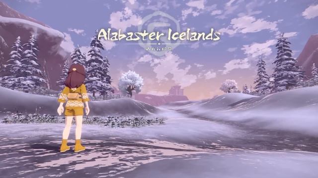 Can JUST ONE Bidoof Beat Pokemon Legends: Arceus? смотреть онлайн