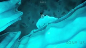 I Am The Devil in White!