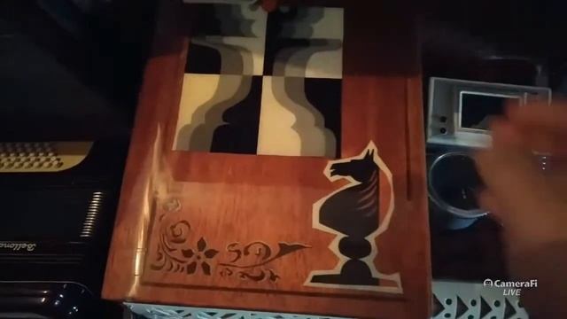 БАРАХОЛКА СУПЕР ПОКУПКИ смотреть онлайн