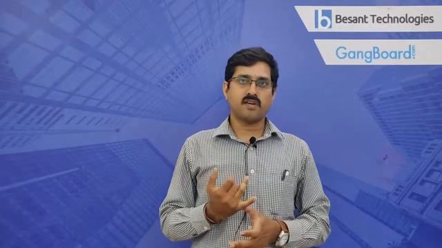 Java Data Types | Java Tutorial For Beginners