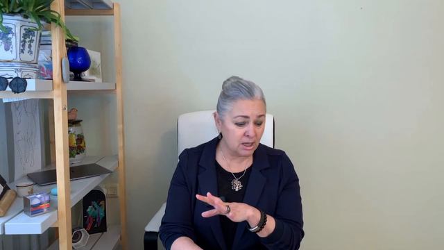 Что такое гипноз. Виды гипноза, Регрессия | Техника безопасности перед использованием. смотреть онлайн