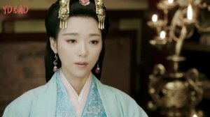 Песня феникса 1 сезон 65 серия