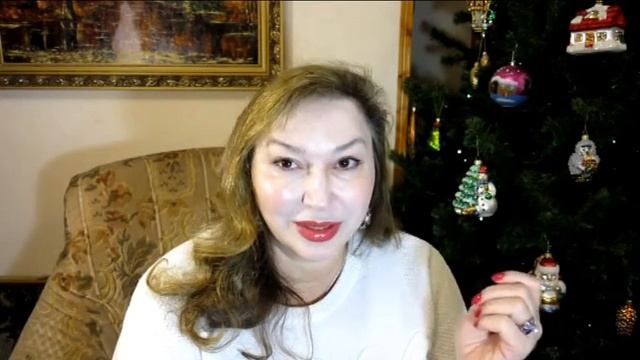 Зимний вечер смотреть онлайн