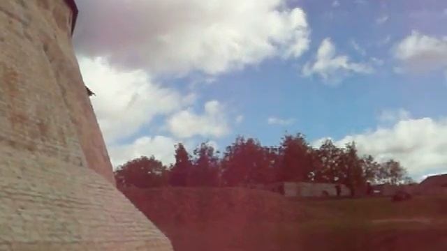 Щит Александра Невского смотреть онлайн