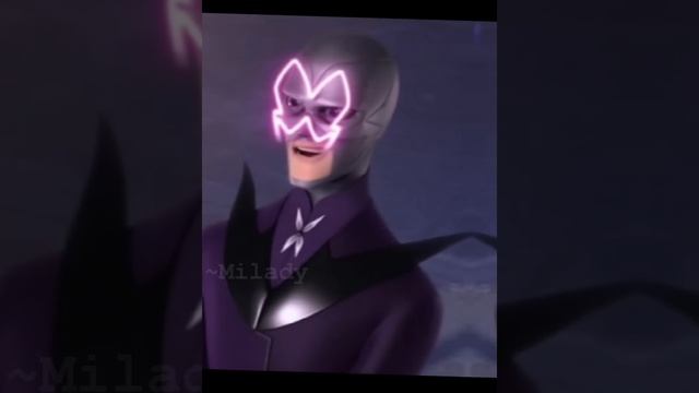 Идея не моя?#miraculous #ледибагисуперкот #типприкол #shorts #бражник #маюра #ледибаг #суперкот #ре