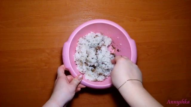 Как приготовить духовые пирожки. Дрожжевое тесто для пирожков на воде