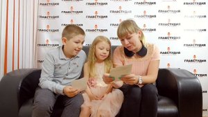 Песня в подарок дедушке на юбилей