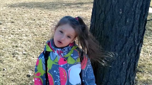 Елена Суланга "Кружка" смотреть онлайн