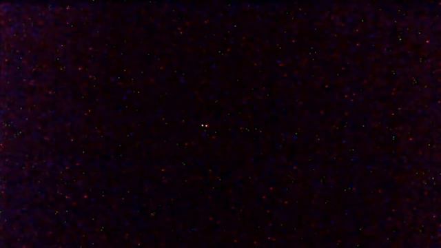 Зачем вакцинируют астронавтов?! смотреть онлайн