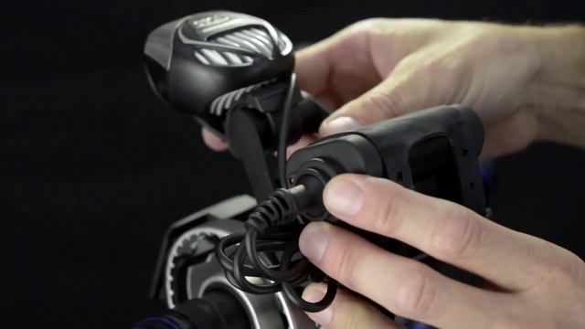 Bike Bags & Racks Thule Pack 'n Pedal Light Holder смотреть онлайн