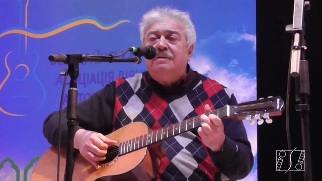 Валерий Сергеев "Юнкерский марш" смотреть онлайн