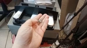 ? Ремонт электронного пианино KORG LP-380.