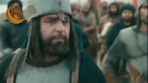 Muhtarname Bölüm 25 Türkce Dublaj Full HD 5TV Kanal