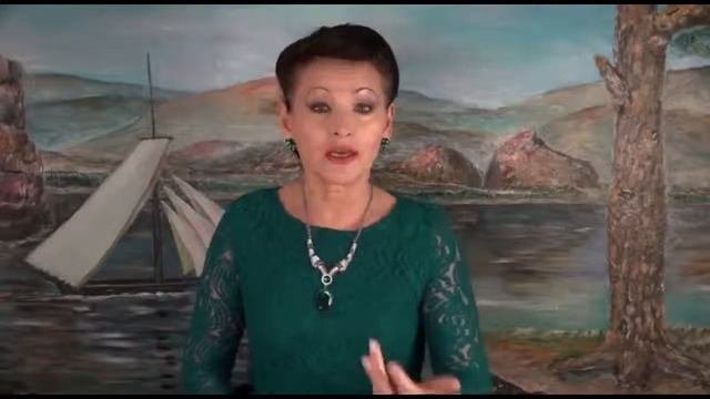 Имбирь для похудения