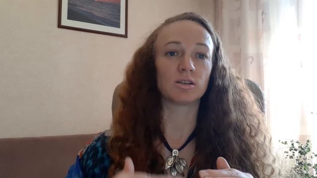 Губка Райха. Рефлекс оргазма. Отвечаю на вопросы. смотреть онлайн