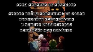 |реакция Альт 13 карт на ориг Данте|