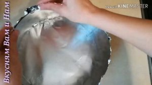 МЕГА ШОКОЛАДНЫЕ КОРЖИ ДЛЯ ТОРТА ПО РЕЦЕПТУ ЭНДИ ШЕФА//ANDY CHEF'S RECIPE CHOCOLATE CAKE CAKES//