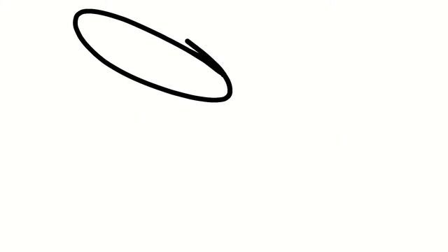 Practice animation short Remake on Animation Desk