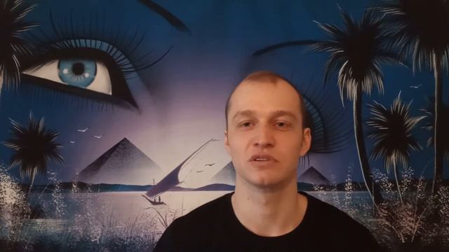 Практики Древних смотреть онлайн