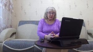 Панкреатит и орехи. Паста Амосова-можно или нельзя?