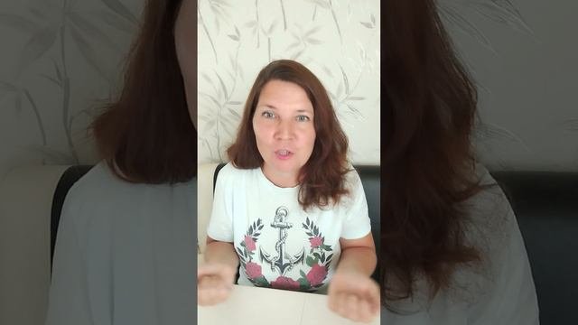 Личный бренд простыми словами.