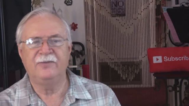 John Thompson's Modern Course Book 2, Page 68, The Bee and the Clover смотреть онлайн