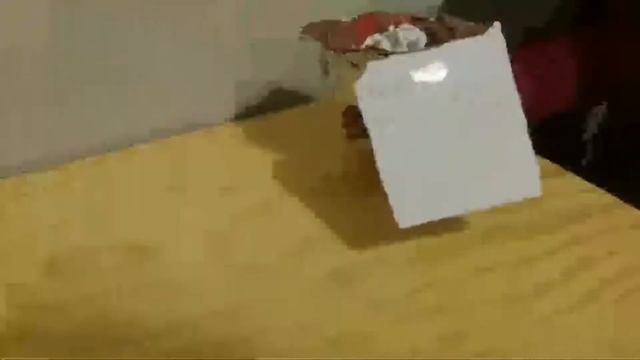 Auld Lang Syne: A New Year's AGMV | for SASS wk. 4 смотреть онлайн