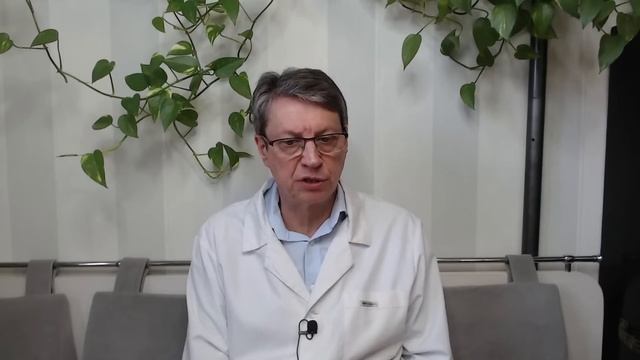 На приеме у доктора Сырова 9 апреля 2023г. смотреть онлайн