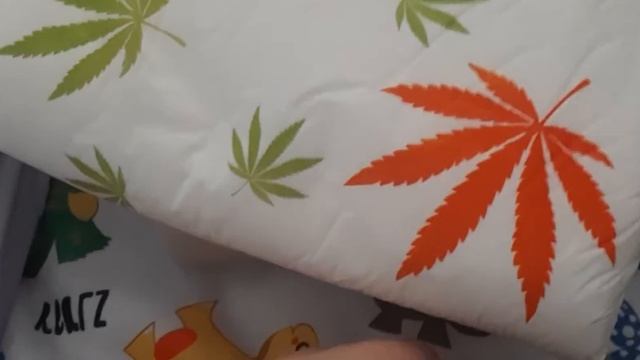 New Abdl Diapers Stash смотреть онлайн