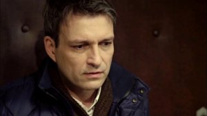 ДОРОГАЯ ПРОПАЖА